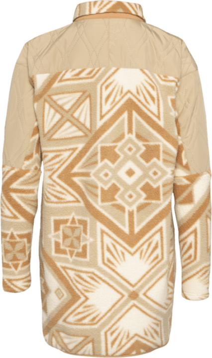 Kari Traa Rothe Jacket Shirt