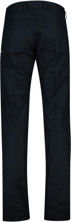 Image du produit Fjällräven Greenland Jeans pantalon de randonnée hommes (52)