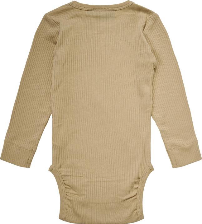 Image du produit hummel Hmlrene Body L/S (68)