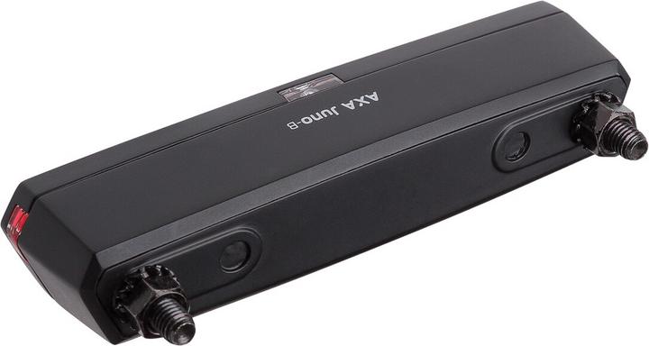 Actual product image AXA Juno