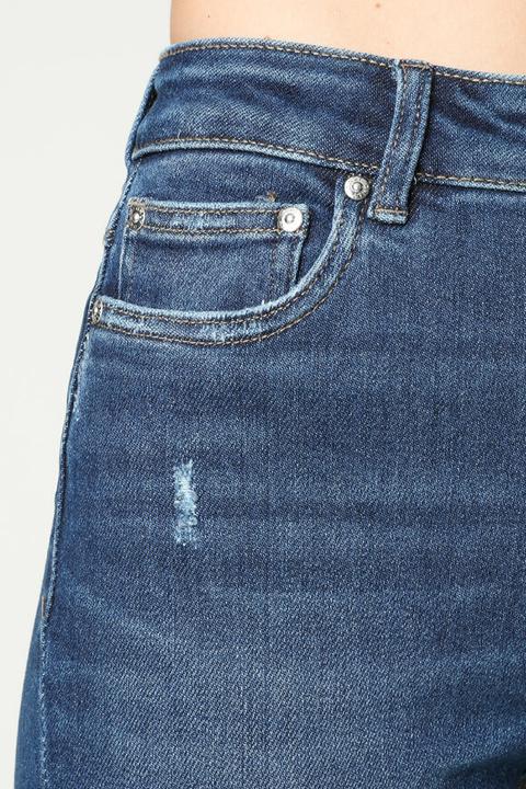 Actual product image Only Mila (W26/L32)