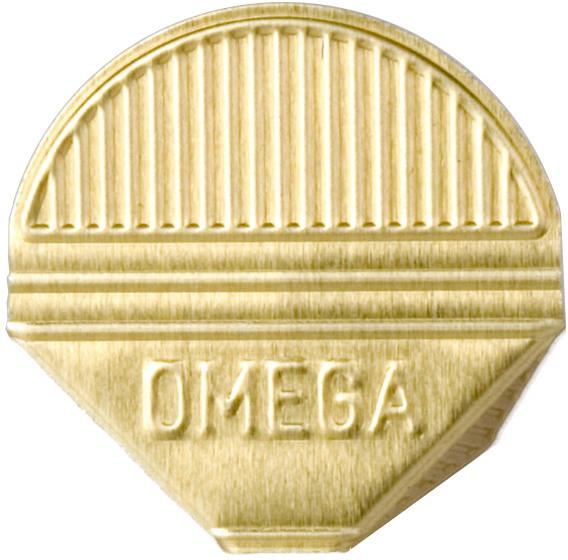 Produktbild Omega Eckklammern (1000 x)