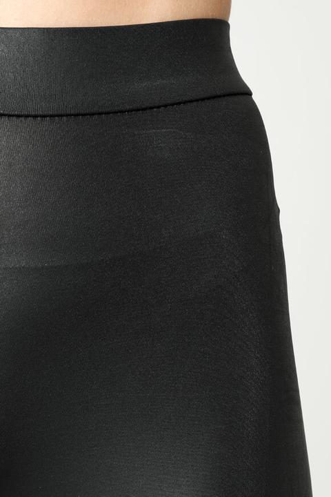 Actual product image Pieces Leggings (S, M)