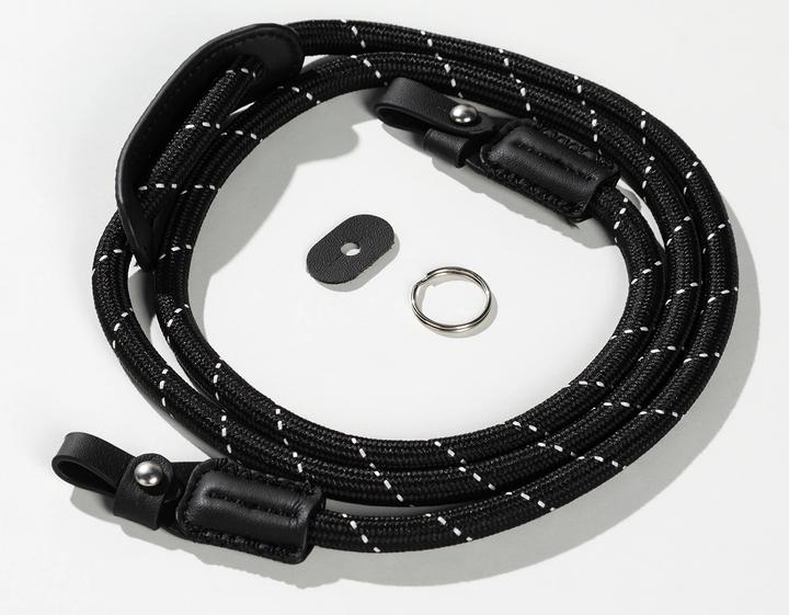 Image du produit SmallRig Sangle d'épaule universelle (Sangle d'épaule)