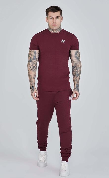 Produktbild Siksilk Jogginghose Essentials Joggers (XS)