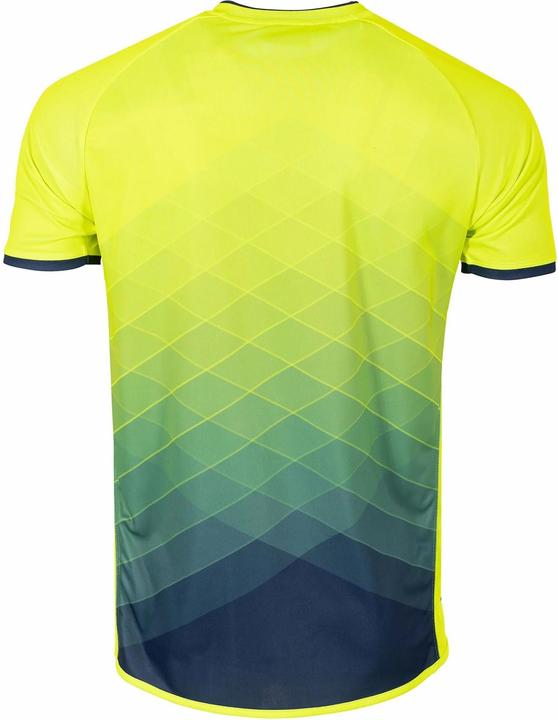 Immagine prodotto Stanno Maglia Altius (140)