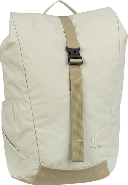 Produktbild Deuter StepOut 22 (22 l)