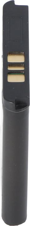 Produktbild AccuCell Akku Nokia 9300i Smartphone, BP-6M
