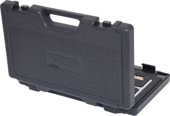 Image du produit KS Tools 152.1170