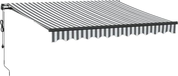 Actual product image VidaXL Lado (3 m)