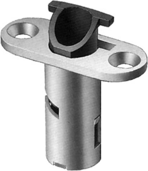 Actual product image BKS Switch locks 1895