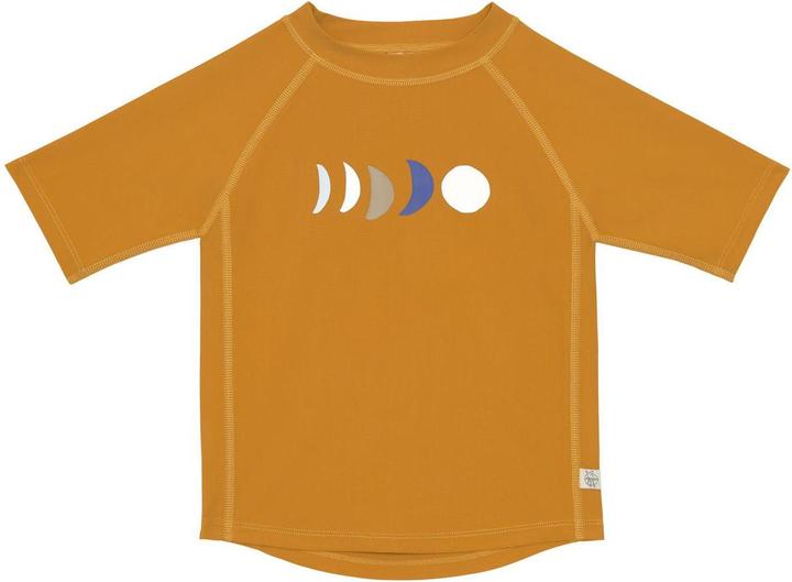 Moon or