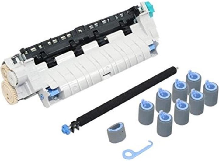 Actual product image HP Maintenance kit for Laserjet 4345