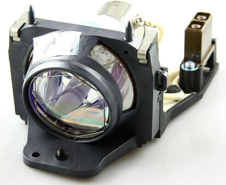 Produktbild CoreParts Projector Lamp for Infocus