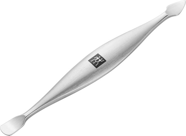 Produktbild Zwilling Premium Nagelhautschieber und -reiniger