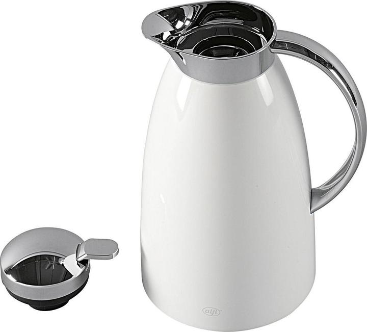 Produktbild Alfi Gusto (1 l)