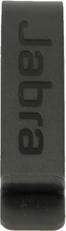 Actual product image GN Netcom JABRA Clothes Clip BIZ 2300 Pack of 10