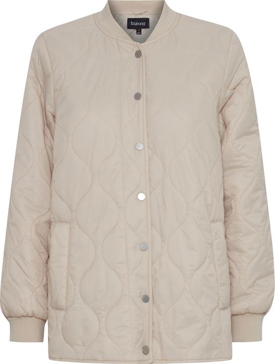 Produktbild B.young BYBERTA JACKET 3 20814229 (44)