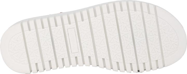 Image du produit Waldläufer H-Willow (41.5)