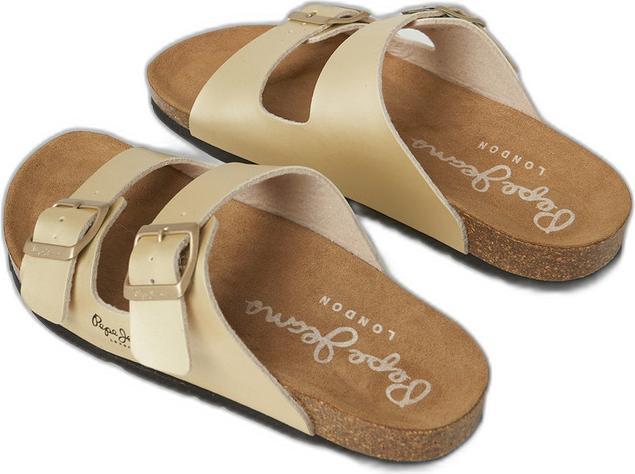 Immagine prodotto Pepe Jeans Oban Classic (38)