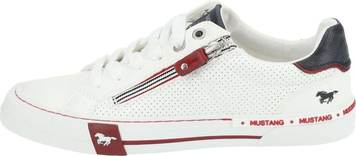 Produktbild Mustang Sneaker (38)