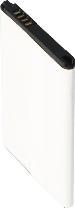 Immagine prodotto LG Batteria BL-49JH Batteria EAC63138801, K4. K4 Dual SIM LTE