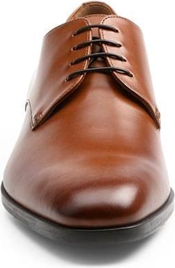 Produktbild Hugo Boss 2911333 (45)