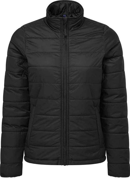 Premier Recyclight Steppjacke