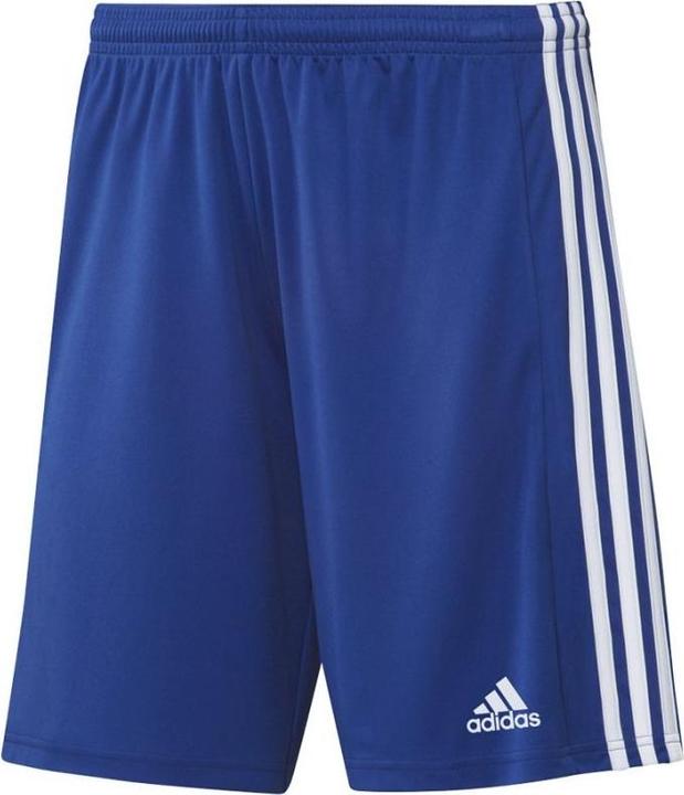 Actual product image adidas Squadra 21 Short Children (128)