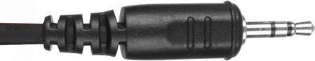 Actual product image Pixel Camera connection cable CB1 for Olympus