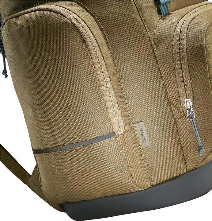 Produktbild Deuter Schulrucksack Scula (44 l)