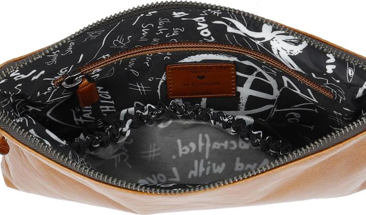 Actual product image Picard Better Me shoulder bag leather 24 cm