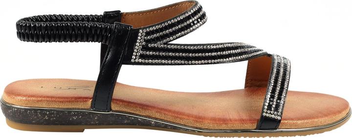 Produktbild Lunar Sandalen Blaise Ii (38)