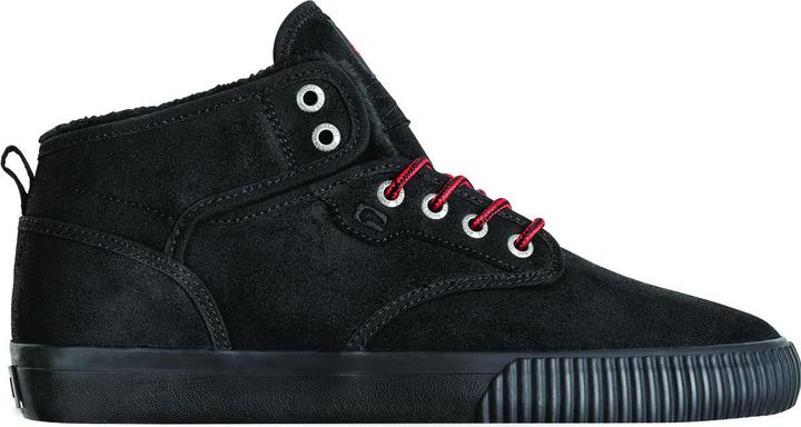 Image du produit Globe Motley Mid (40.5)