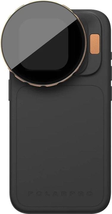 Immagine prodotto PolarPro LiteChaser Pro