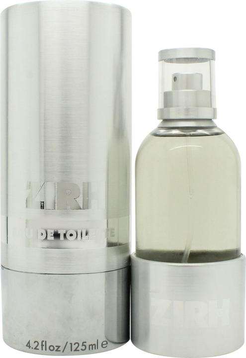 Produktbild Zirh Classic (Eau de Toilette, 125 ml)