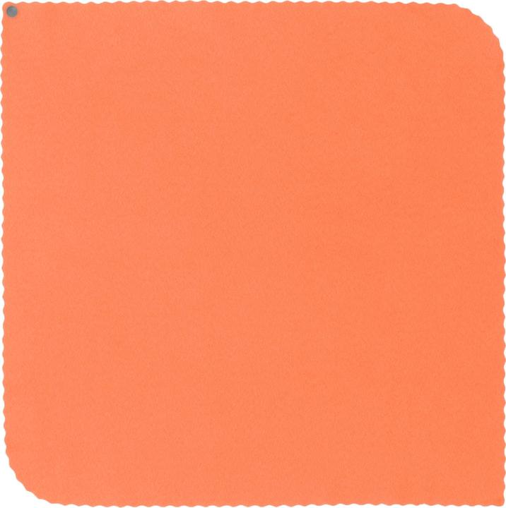 Image du produit Sea To Summit Airlite (100 x 50 cm)
