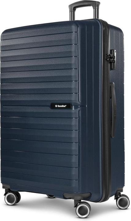 Immagine prodotto Saxoline Fiesta (107 l, L (90 - 115l))