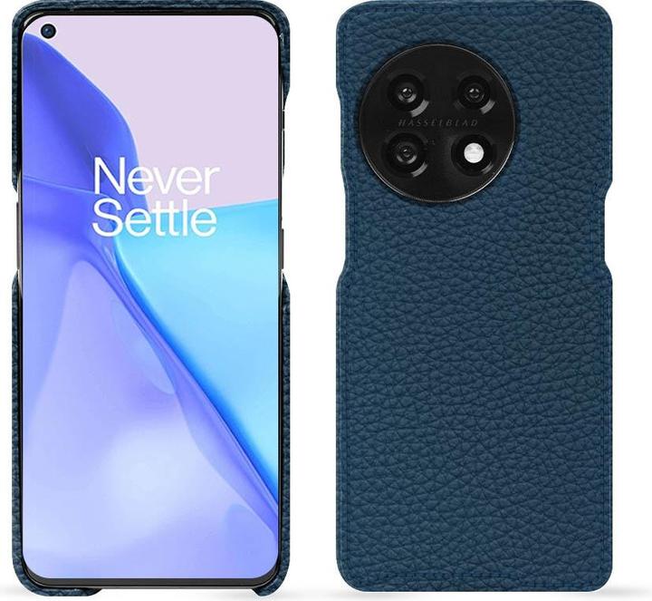 Produktbild Noreve Lederschutzhülle (OnePlus 11)