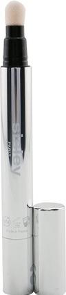 Produktbild Sisley Stylo Lumiere No 06 (6)