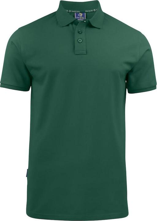 Produktbild Projob Poloshirt (L)
