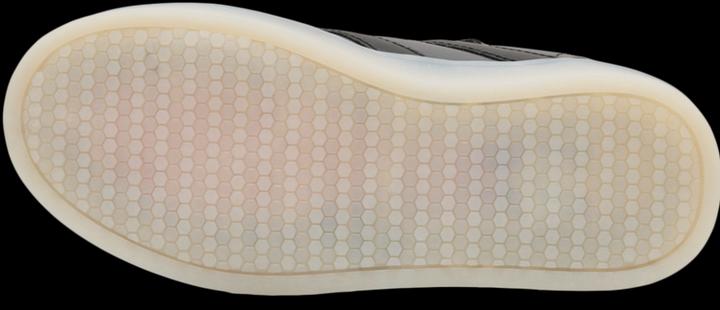 Produktbild hummel Stadil Flash (33)