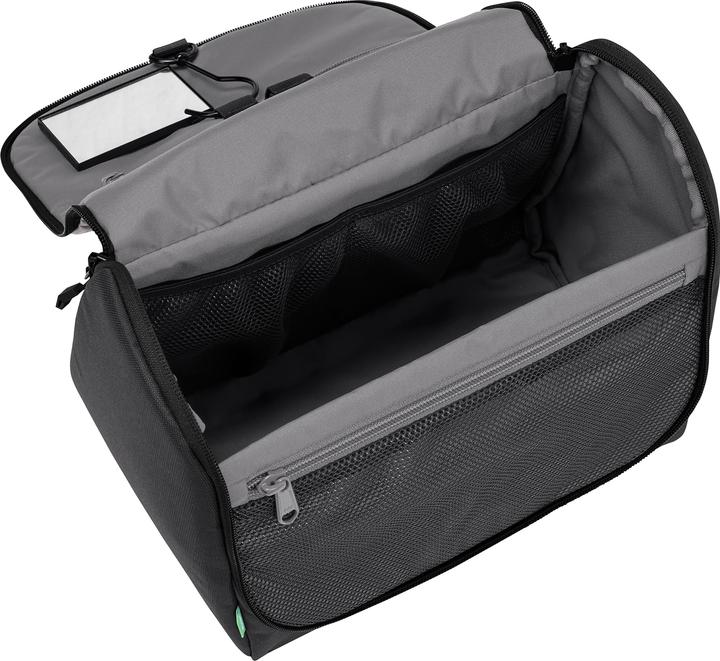 Image du produit Vaude WegaWash (7 l)