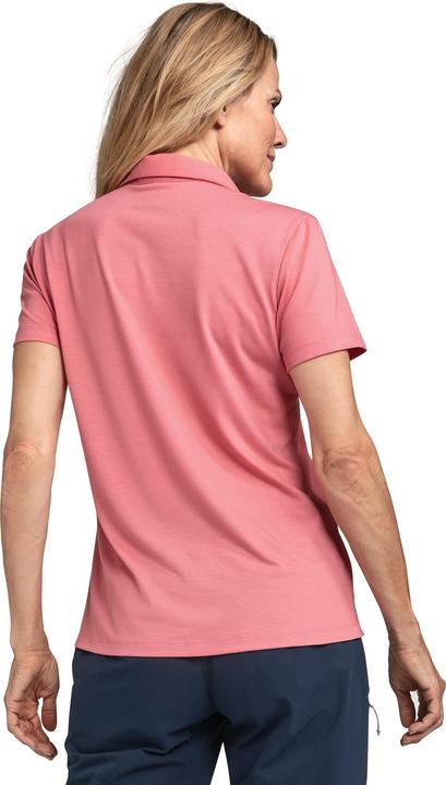 Produktbild Schöffel Polo Shirt Vilan (M)