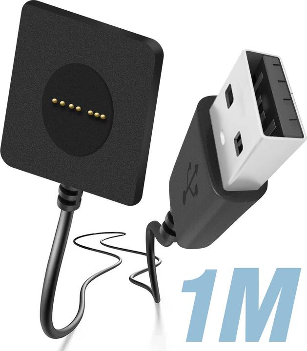 Actual product image Crosscall Mounting X-Car Pro