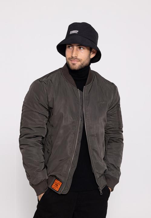 Image du produit Bombers Original Original- (M)