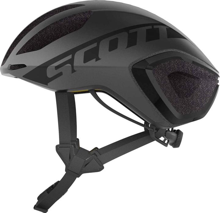 Produktbild Scott Sports Cadence Plus (51 - 55 cm)
