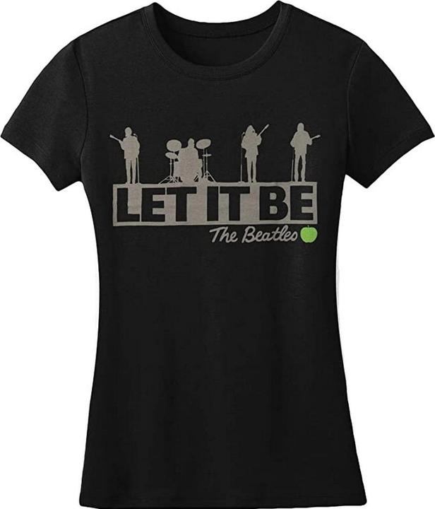 TShirt (L)