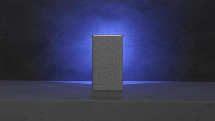 Produktbild Philips TAW6205/10 (Bluetooth, WLAN, Airplay 2)