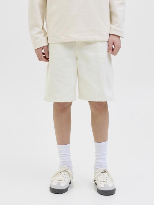 Image du produit Jack & Jones Loose Fit Shorts Junior Shorts (128)